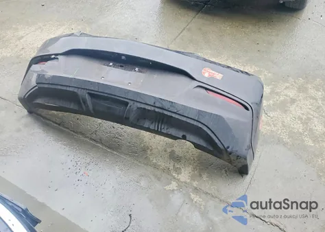 2017 Chevrolet Volt Lt from USA, damaged, VIN 1G1RC6S52HU158282